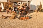 2011 07 02 tours vintage 069
